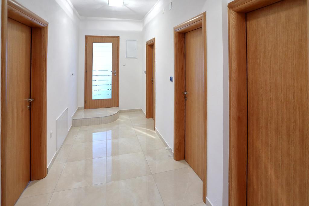Apartment Ante Bibinje Room photo